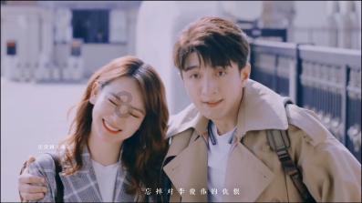 脚后跟疼，骨刺怎么治疗？需要注意什么呢？