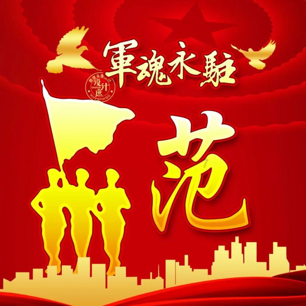 探索阴历11月初3是什么座最新讨论 - 红迪网