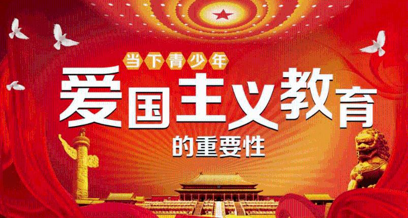 泰国人口为什么那么少?-打开知识之门